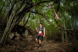 BIB: 
                            <button type="button" onclick="openModal(22178701)" class="btn btn-primary btn-sm float-right btn-popup" data-toggle="modal" data-target=".modal-high-quality">
                        <i class="fas fa-shopping-cart"></i> Add to Cart
                    </button>
                                            <button type="button" onclick="isThisMe(22178701, true)" class="btn btn-success btn-sm float-right btn-popup btn-isme hidden" data-toggle="tooltip" data-placement="bottom" title="นี่คือรูปของคุณใช่ไหม คลิกที่นี่เพื่อเอาเข้าอัลบั้ม">
                        <i class="fas fa-plus"></i> Add to album
                    </button>
                    <button type="button" onclick="isThisMe(22178701, false)" class="btn btn-warning btn-sm float-right btn-popup btn-isnotme hidden">
                        <i class="fas fa-ban"></i> Remove from album
                    </button>